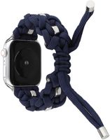 PASEK DO APPLE WATCH 5 6 7 8 9 10 11 SE ULTRA 2 3 42MM 44MM 45MM 46MM 49MM