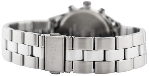 TIMEX T2P059 - CHRONOGRAF (zt528a) na Arena.pl