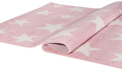 Dywan Pink Night 140x200 na Arena.pl