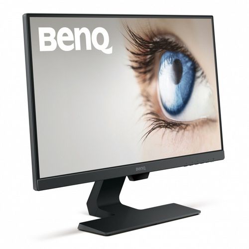 Monitor BL2480 24 cale LED 4ms/1000:1/IPS/HDMI na Arena.pl