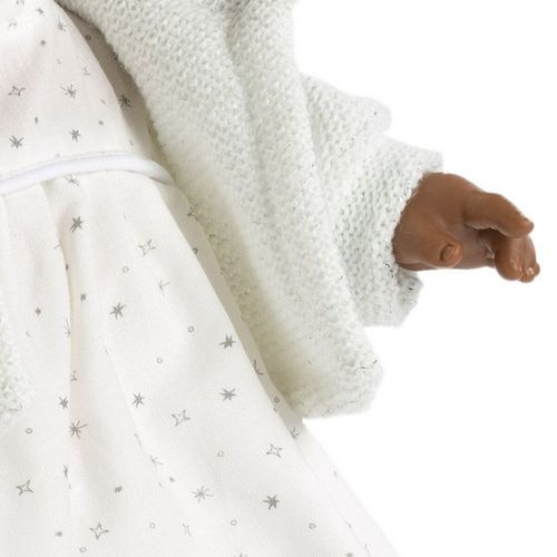 Llorens Lalka Diana płacząca 38cm na Arena.pl