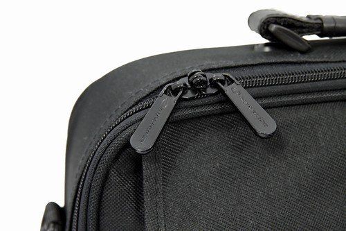 Torba notebook ET102 15,6 na Arena.pl
