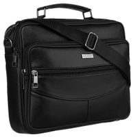 torba męska skórzana r-13206-l-3891 black