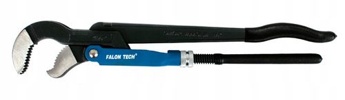 CĘGI DO RUR KLUCZ NASTAWNY SZCZYPCE ŻABKA ZESTAW na Arena.pl