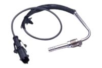 Czujnik temperatury spalin do OPEL Insignia A