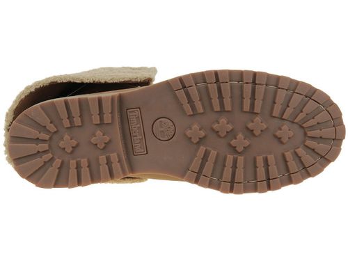 Timberland 6 In Shearling Junior 50919 - 39 na Arena.pl