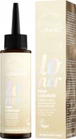 ONLYBIO HAIR IN BALANCE TONER DO WŁOSÓW BIAŁA CZEKOLADA 100 ML