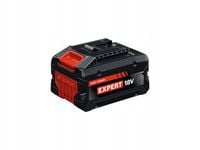 product-compare-64729196