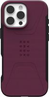 product-compare-64687466