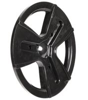 product-compare-56886448