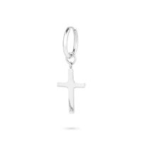 product-compare-62376216