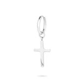 Zegarek Damski Radiant RH000040 Srebrzysty