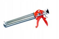 product-compare-56877690