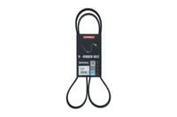 PASEK MICRO-V 5 PK 1432 AUDI A4 B6 2000 2001 2002 2003 2004