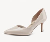 Tamaris 1-22491-42 r.37