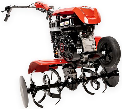 LONCIN L90 1WG3.4-75FQ-D GLEBOGRYZARKA SPALINOWA KULTYWATOR LONCIN 750 6.5 KM / 60-83 cm - EWIMAX - OFICJALNY DYSTRYBUTOR - AUTORYZOWANY DEALER LONCIN na Arena.pl