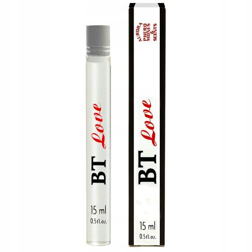 Perfumy damskie. Ponętny zapach kobiety. na Arena.pl