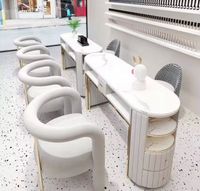 product-compare-61345260