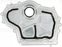 81-10610-00 SIMER. WAŁU KORB. OPELASTRA 1,5CRDI 19-