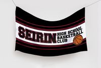 product-compare-57113885