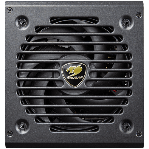 cougar gex pro 850 psu, 80 plus gold, 850w, fully modular na Arena.pl