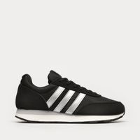 ADIDAS RUN 60S 3.0 Adidas Damskie, Sneakersy R.39,5