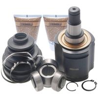 Przegub wewnętrzny 24x47x27 TOYOTA HILUX SURF III 1998 1999 2000 2001 2002