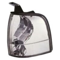 KIERUNKOWSKAZ PRZÓD LEWY FORD RANGER 1983 1984 1985 1986