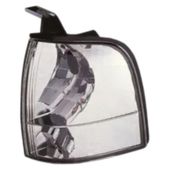 KIERUNKOWSKAZ PRZÓD LEWY FORD RANGER 1983 1984 1985 1986