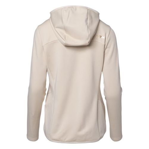 Bluza SAMDE W S na Arena.pl