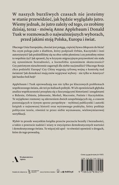 Wybór zdjęcie 2