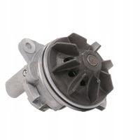 506709/VAL POMPA WODY RENAULT 2,2DCI 00-