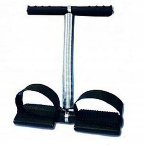 Ekspander sprężynowy do ćwiczeń na Arena.pl