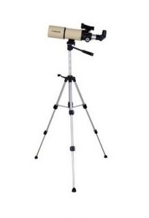 Teleskop Meade Adventure Scope 80 mm na Arena.pl