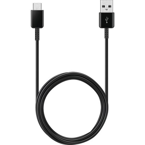 kabel samsung ep-dg930ib usb-c czarny/black na Arena.pl