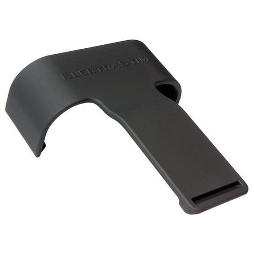 jednostka sterująca do elektrostymulacji axis electro stimulator na Arena.pl