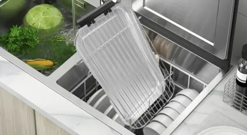 GRILL ELEKTRYCZNY STOJĄCY na BALKON TARAS OGRODU na Arena.pl
