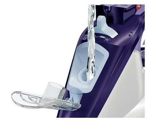 Bosch Żelazko 2400W TDA 3026110 na Arena.pl