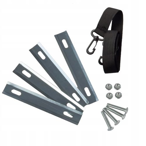 KOSZ NA ROWER METALOWY TYLNY KOSZYK ROWEROWY NA BAGAŻNIK na Arena.pl