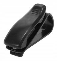 product-compare-56975768