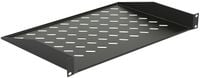 Lanview 1U 19" D=300mm RACK MOUNT