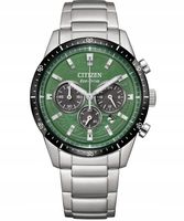 Citizen zegarek męski CA4624-56X