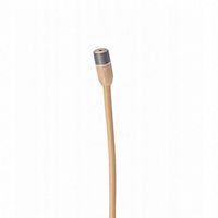 Mikrofon na klip Sennheiser MKE 2 EW Beige