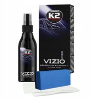 VIZIO PRO Niewidzialna wycieraczka, 150 ml