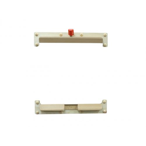 MASTERKIDZ STEM- System Montażowy Flex Do Tablic Edukacyjnych na Arena.pl