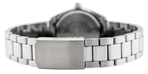 CASIO LTP-1302D 1A2V (zd521c) na Arena.pl