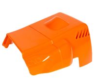 product-compare-56869377