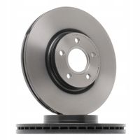 product-compare-64761572