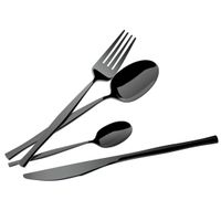 product-compare-61141133