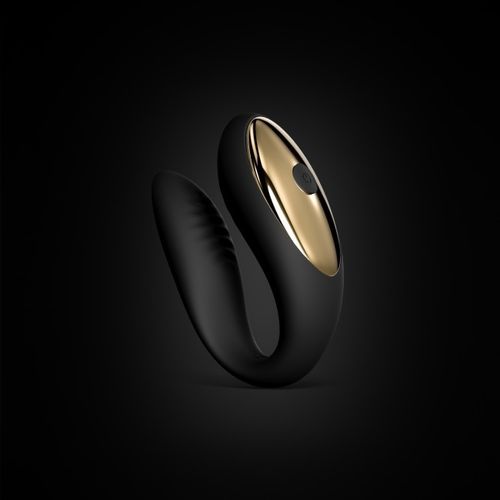 Dorcel Perfect Lover na Arena.pl